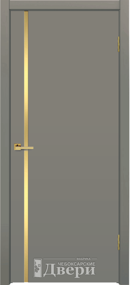 Б  1 пг