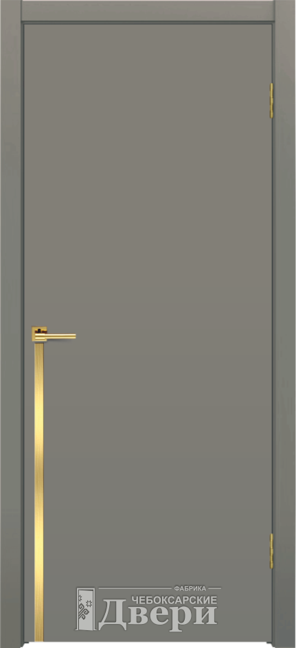 Б 10 пг