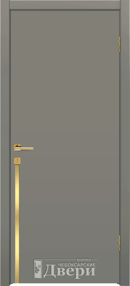 Б 11 пг
