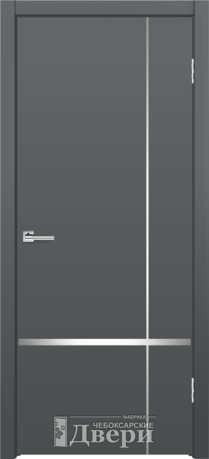 Б 12 пг