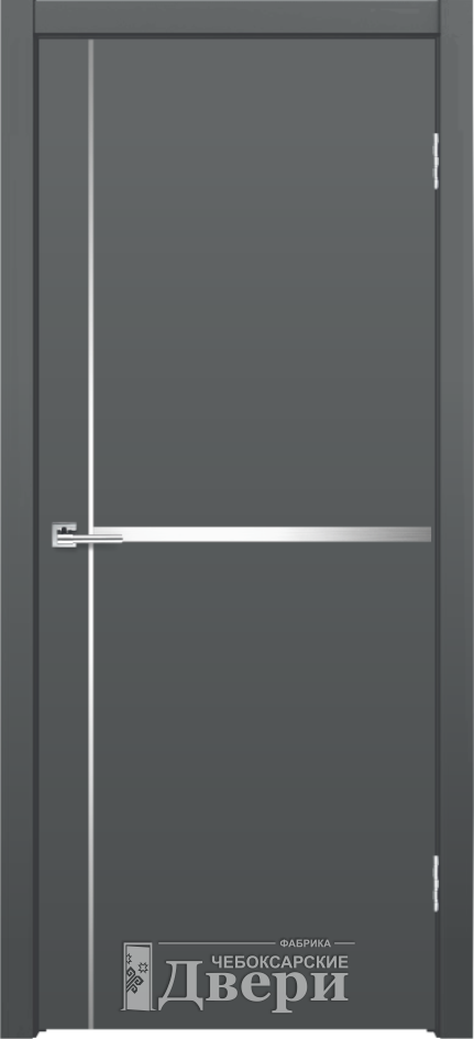 Б 15 пг