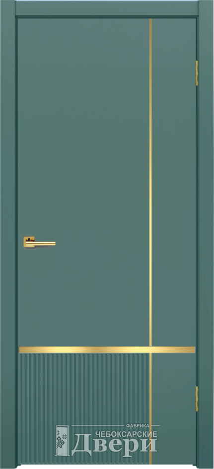 Б 21 пг