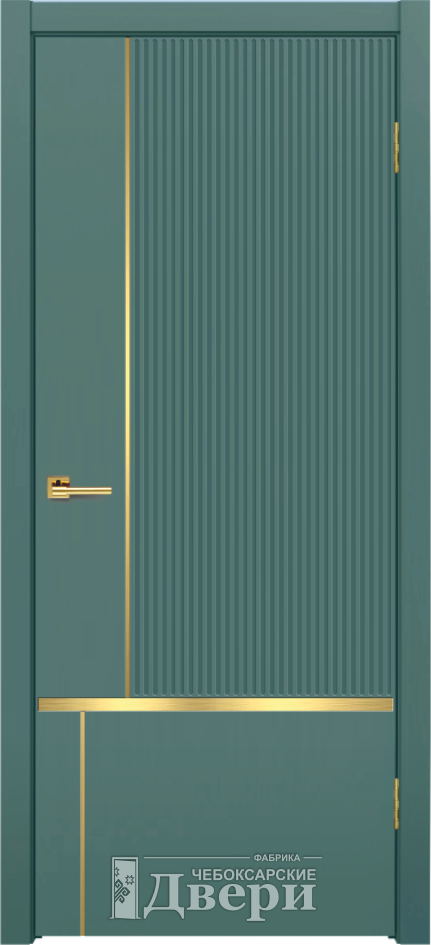Б 22 пг