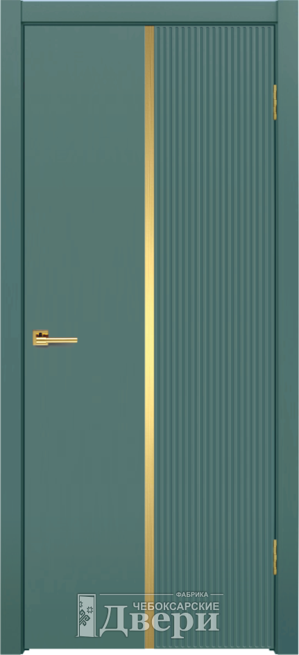 Б 23 пг