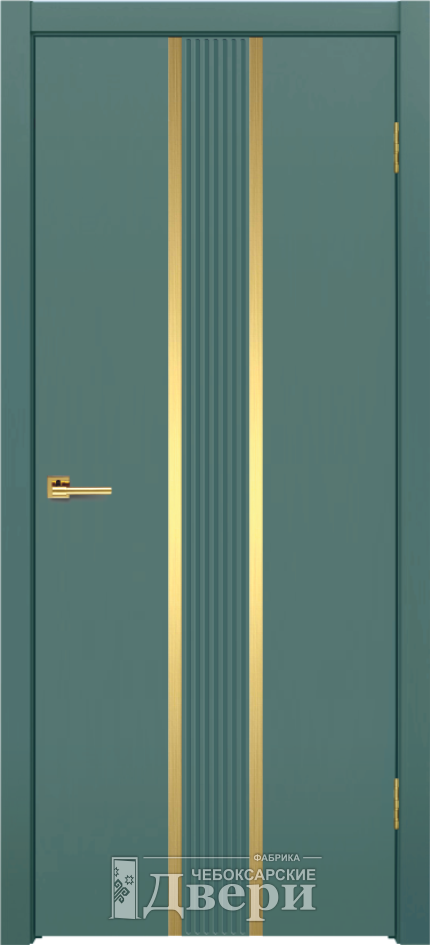 Б 24 пг