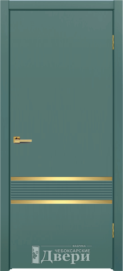 Б 25 пг