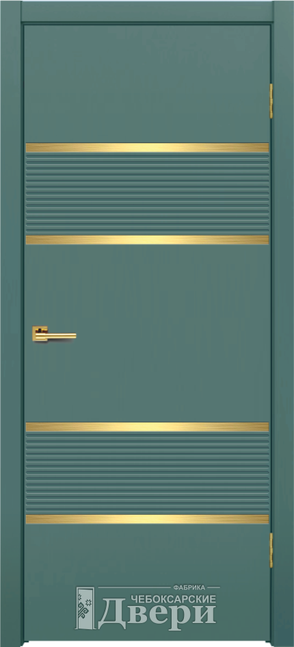 Б 26 пг
