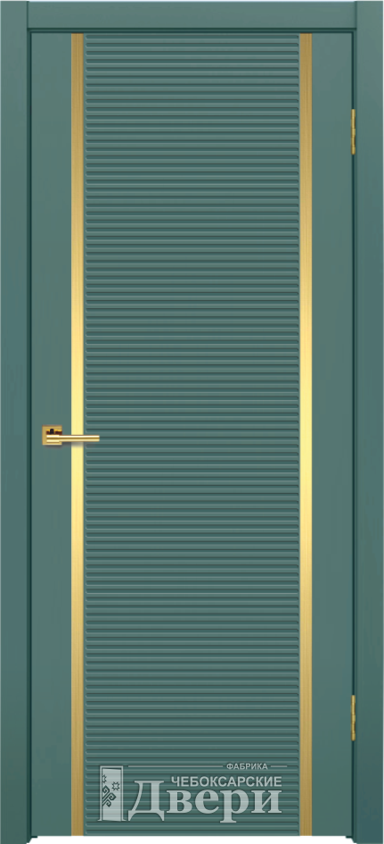 Б 27 пг