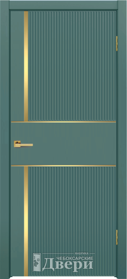 Б 28 пг