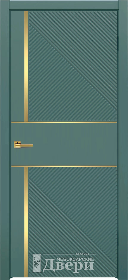 Б 29 пг