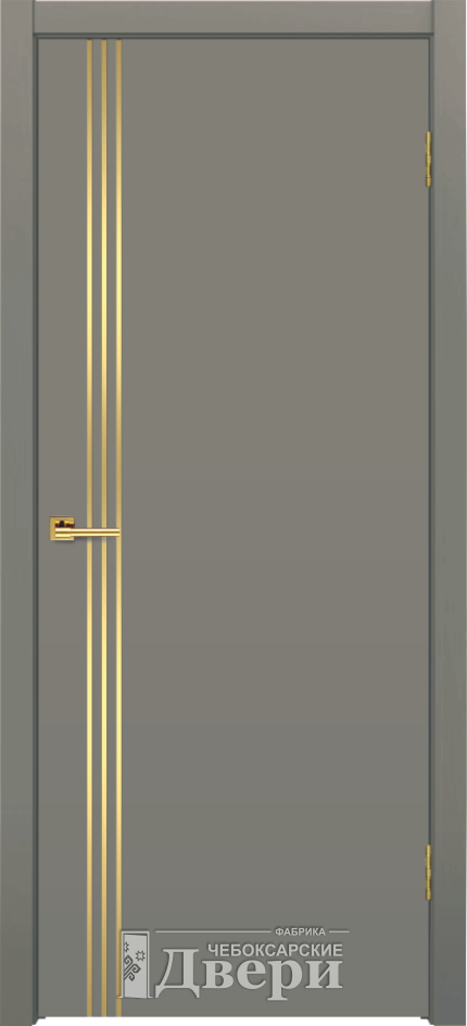 Б 3 пг