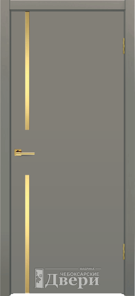Б  4 пг