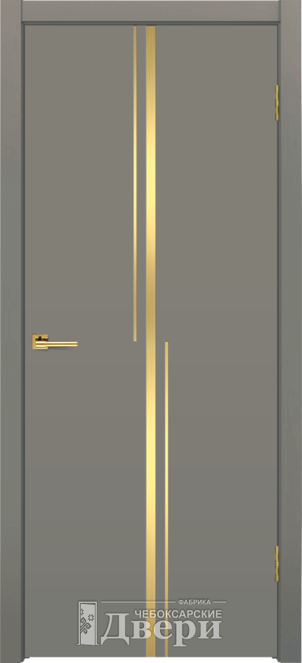 Б  5 пг