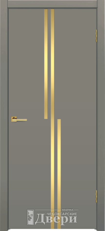 Б  6 пг