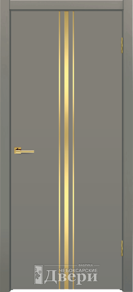 Б  7 пг