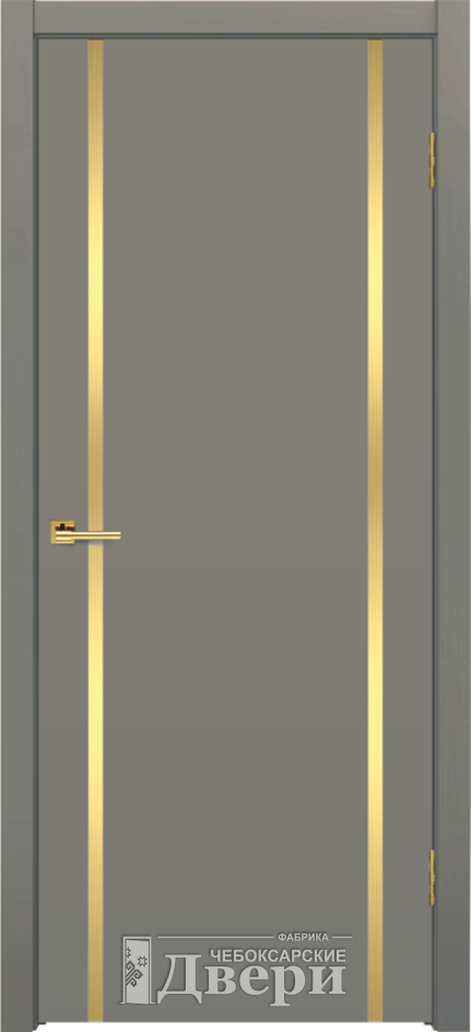 Б  9 пг