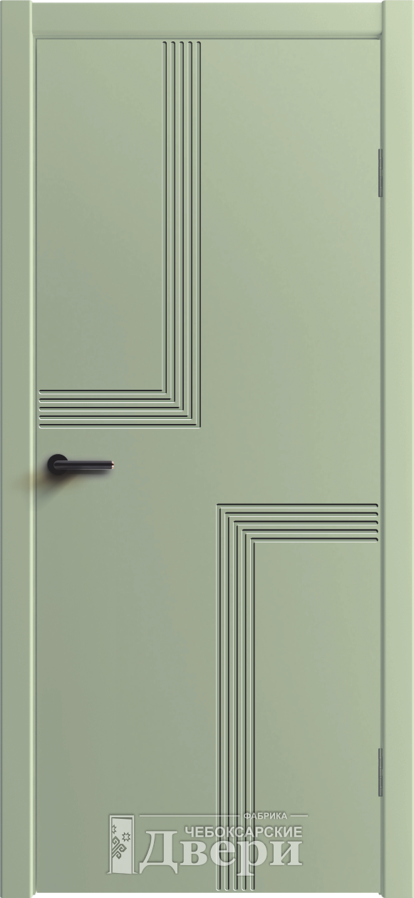 Эли пг