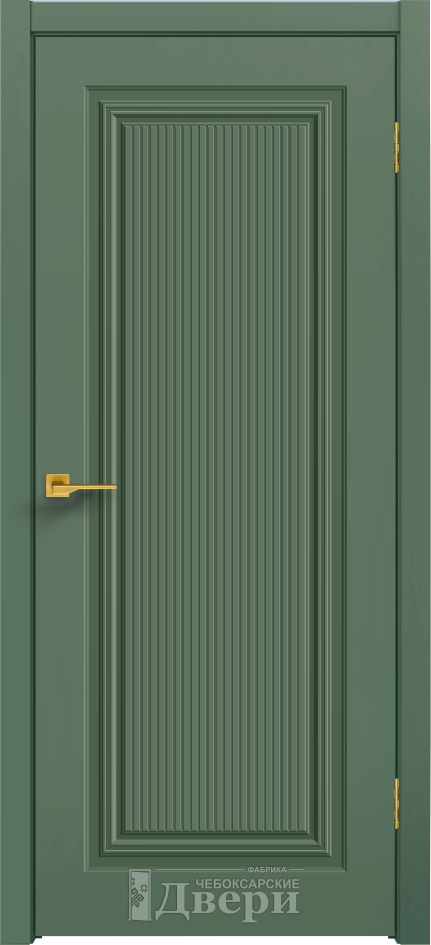 Флутс  1 пг