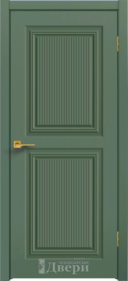 Флутс 10 пг