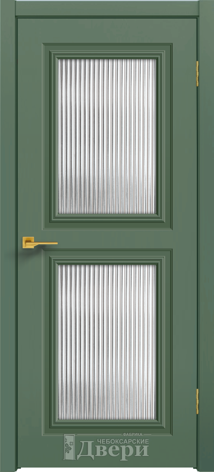 Флутс 10 по
