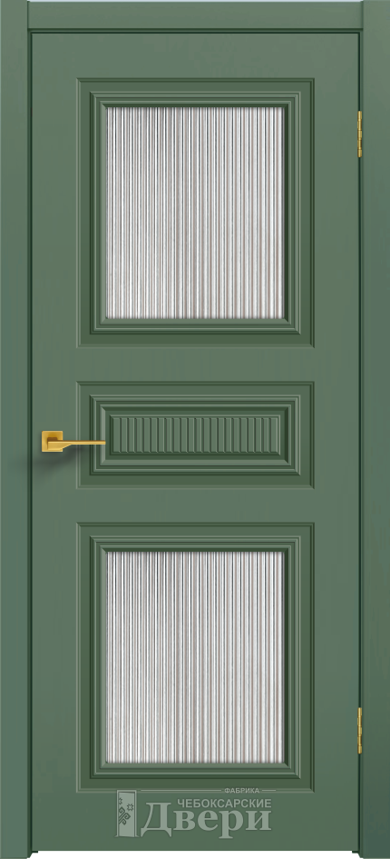Флутс 11 по