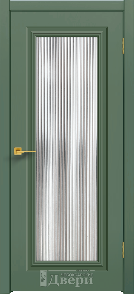 Флутс  1 по