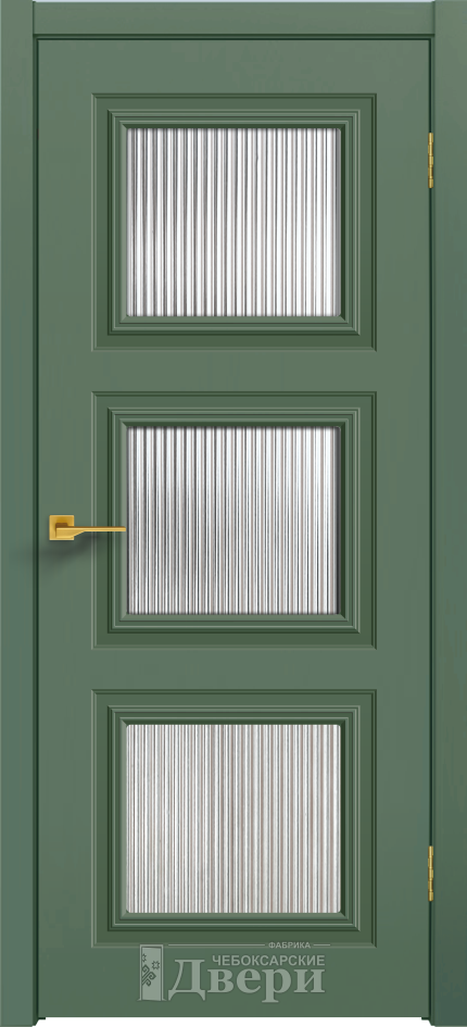 Флутс  3 по