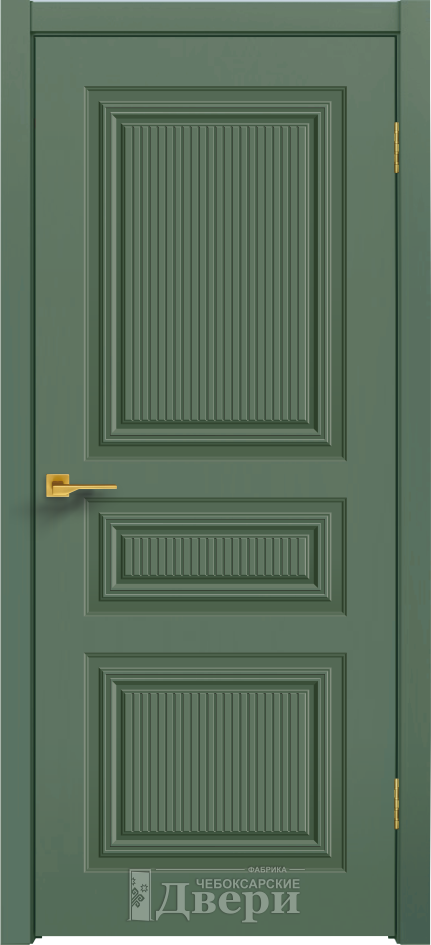 Флутс  4 пг