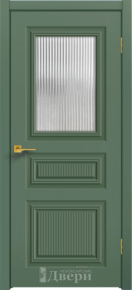 Флутс  4 по