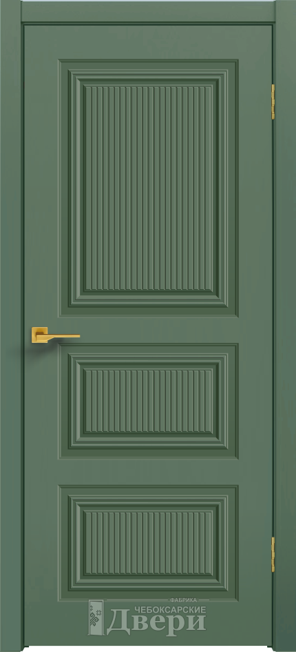 Флутс  5 пг