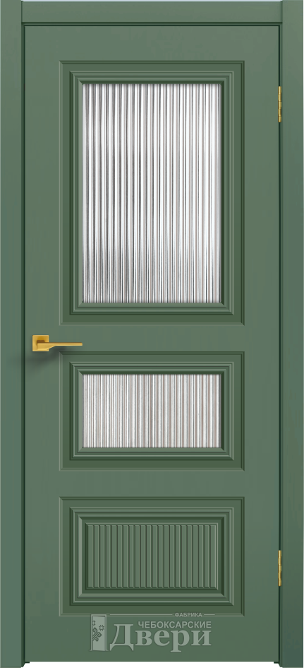 Флутс  5 по