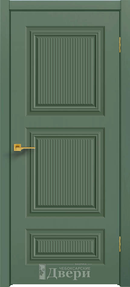 Флутс  6 пг