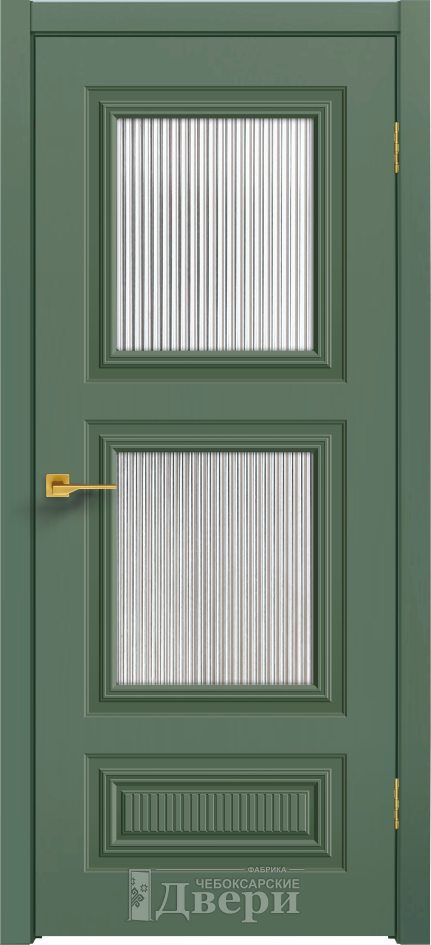 Флутс  6 по