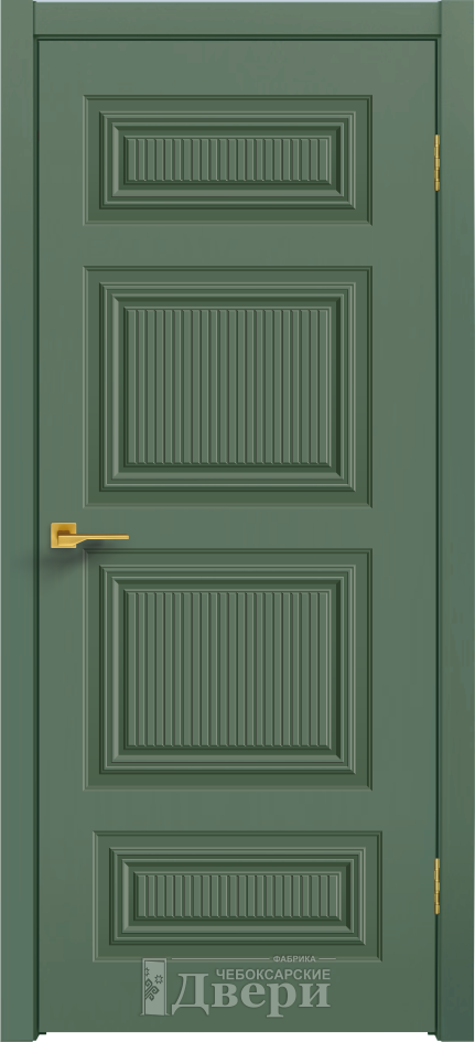 Флутс  7 пг