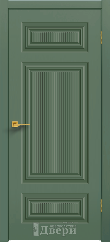Флутс  8 пг