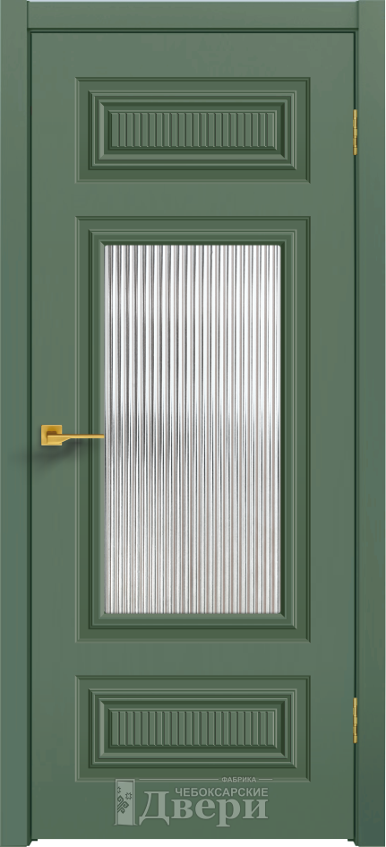 Флутс  8 по