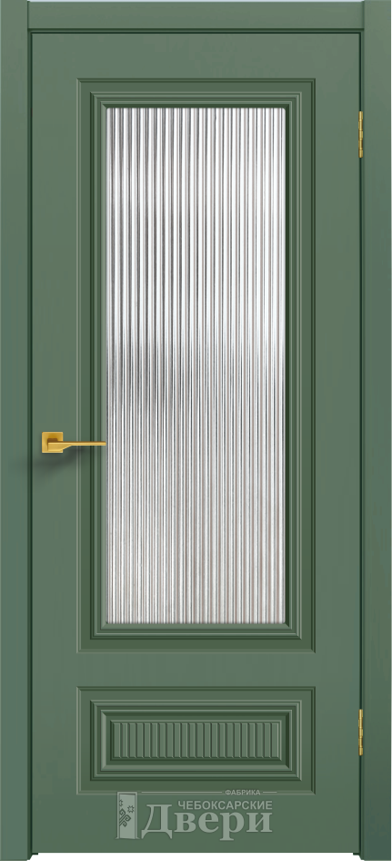 Флутс  9 по