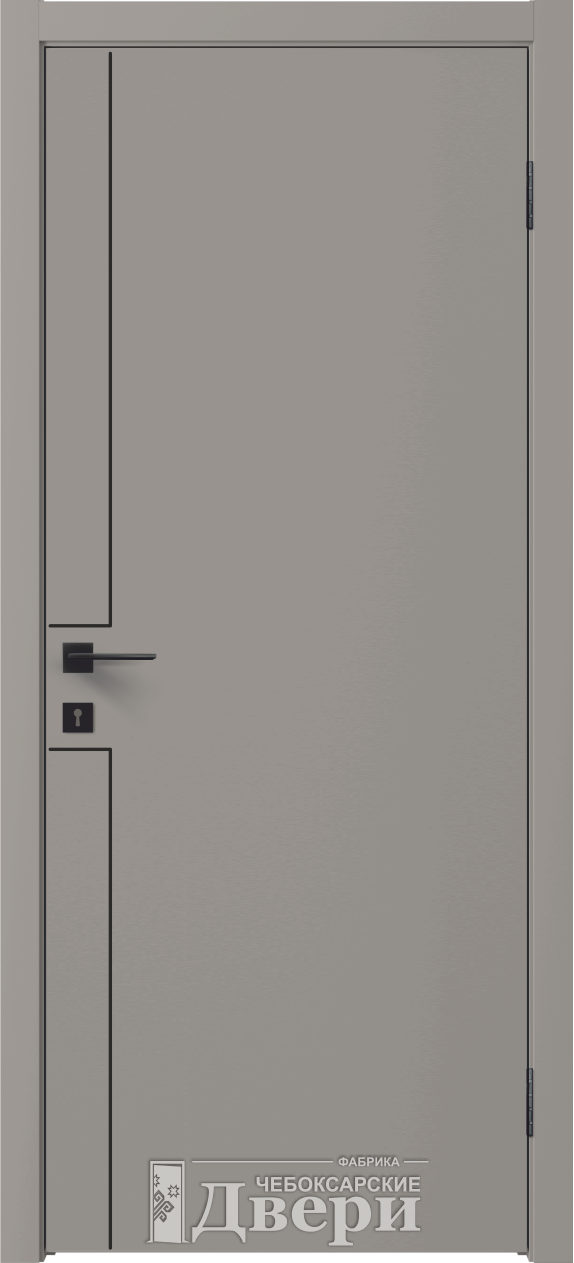 Лина 31 пг