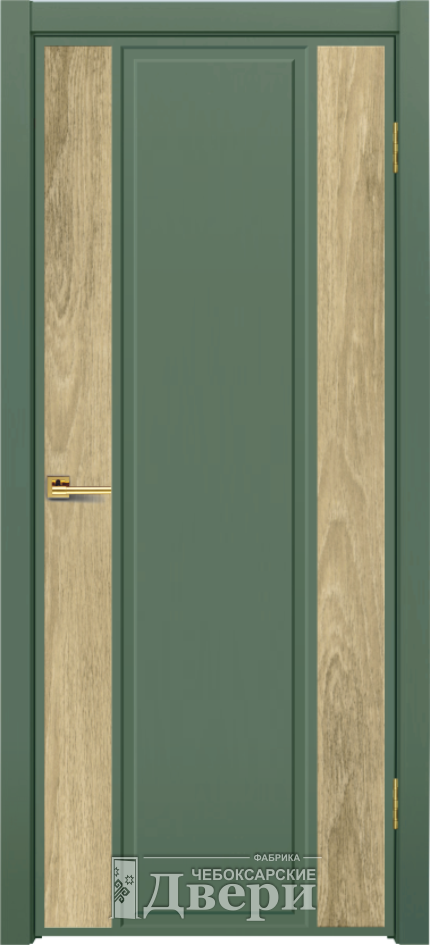 Т  2 пг